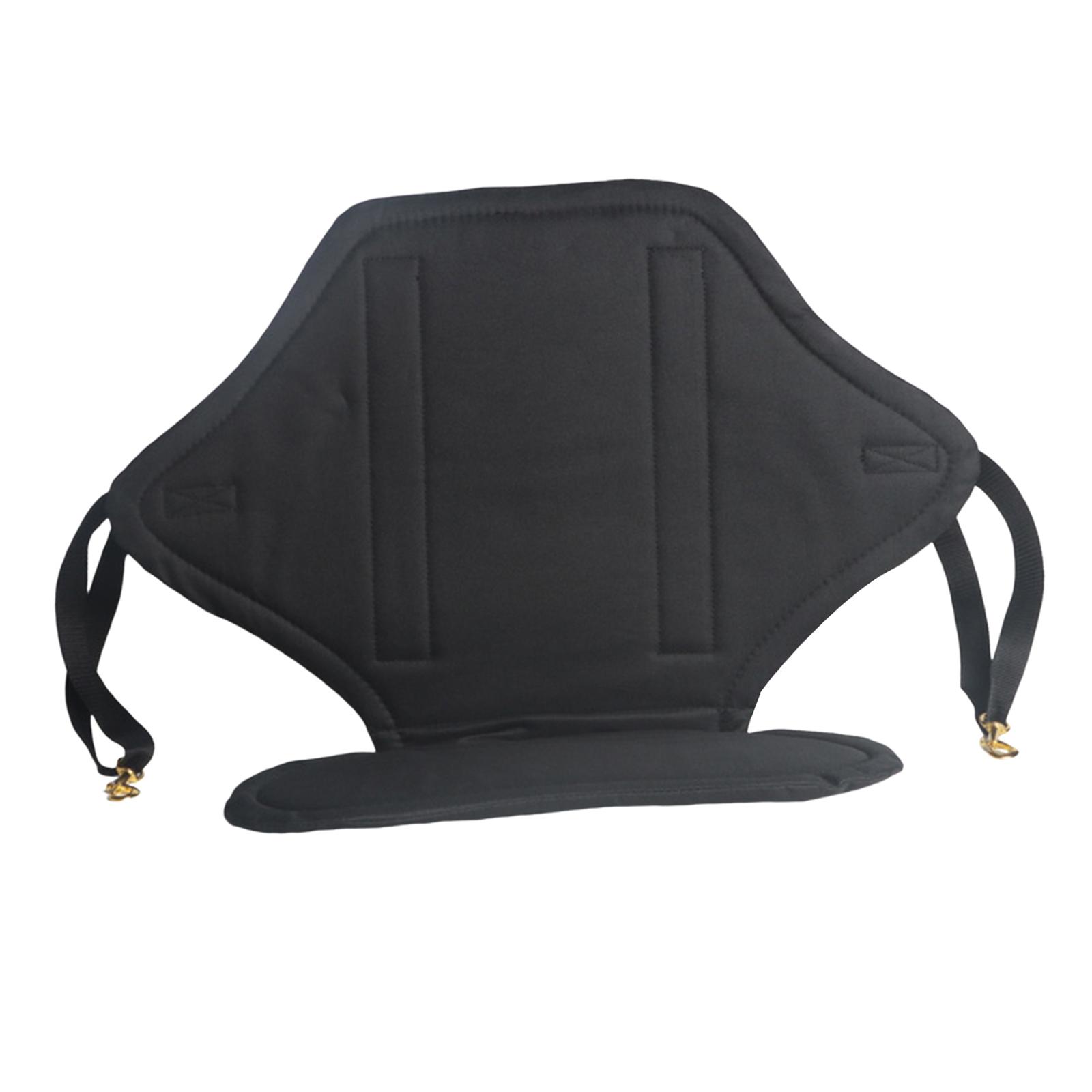 Fishing Kayak Seat - Складное сиденье для каяка, противоскользящее универсальное