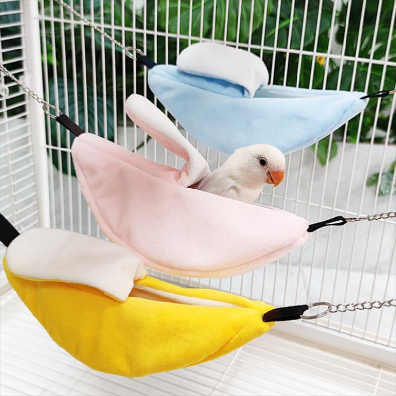 Мягкая подвесная кровать-гамак – обзор и цена Fishing Kayak Sit On Top