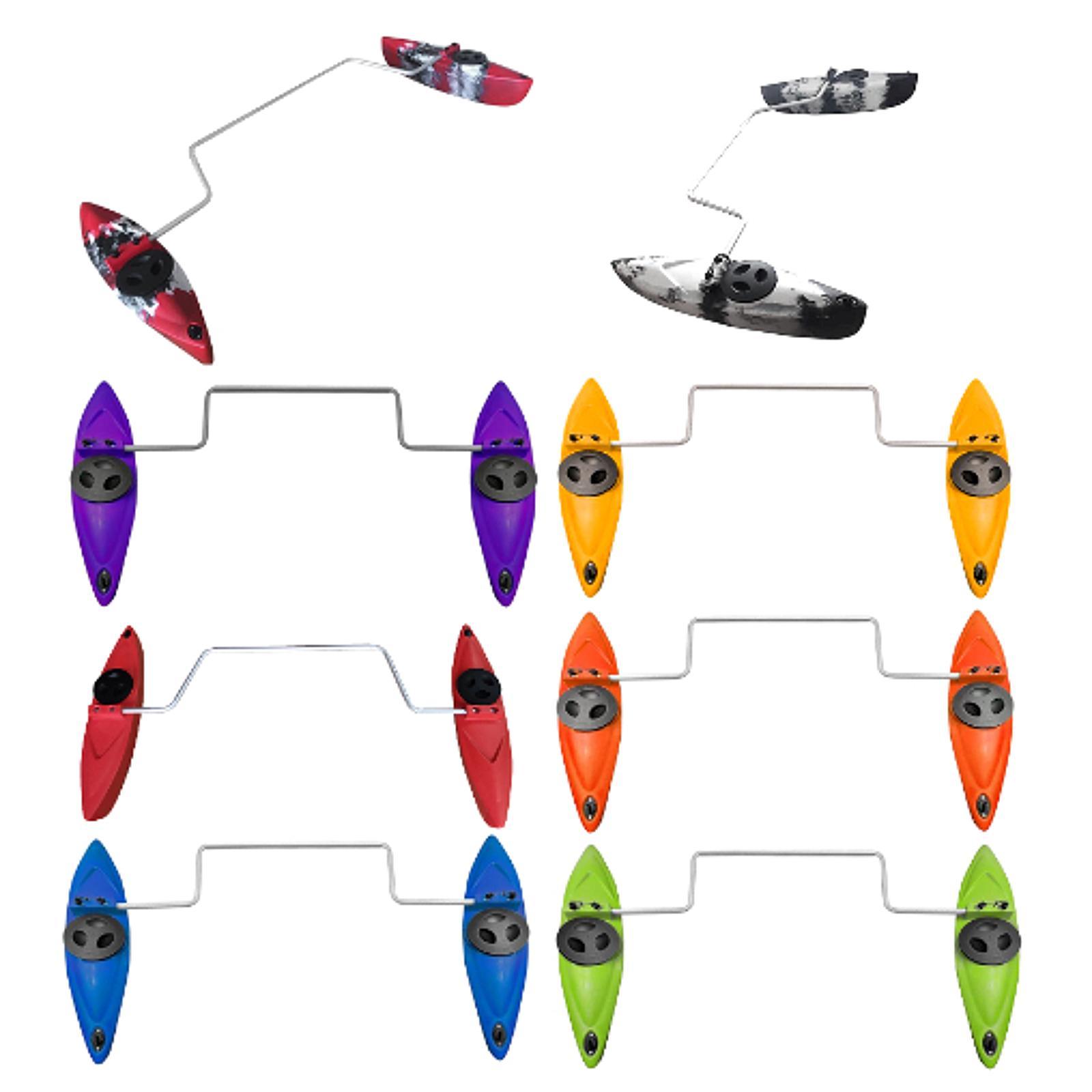 Стабилизатор для каяка, аксесс – обзор и цена Fishing Kayak Seat