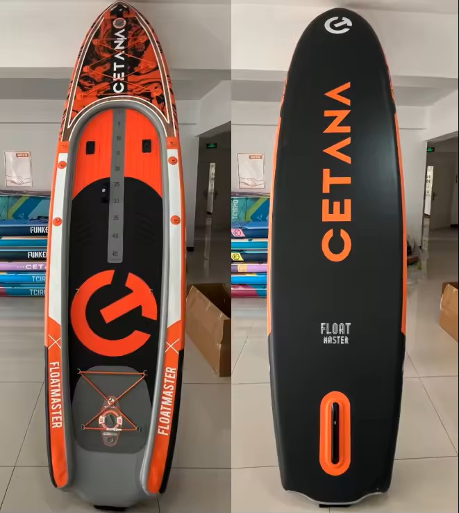 Китайское производство, OEM, р – обзор и цена Fishing Kayak Seat