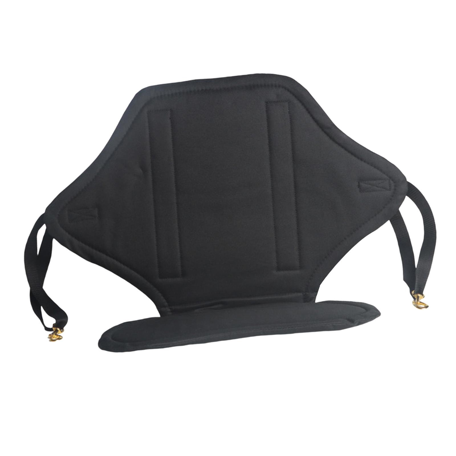 Складное сиденье для каяка, пр – обзор и цена Fishing Kayak Seat