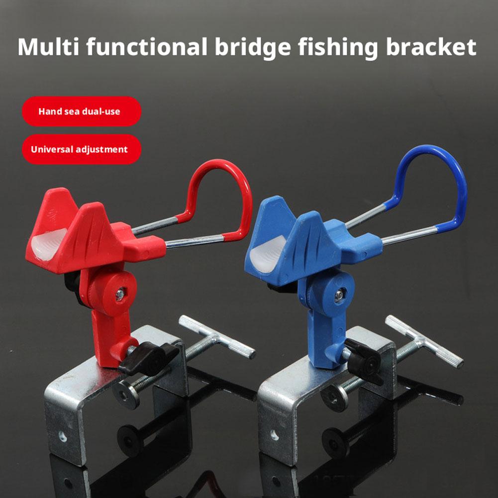 Держатель для удочки с креплен – обзор и цена Fishing Kayak Rod Holder