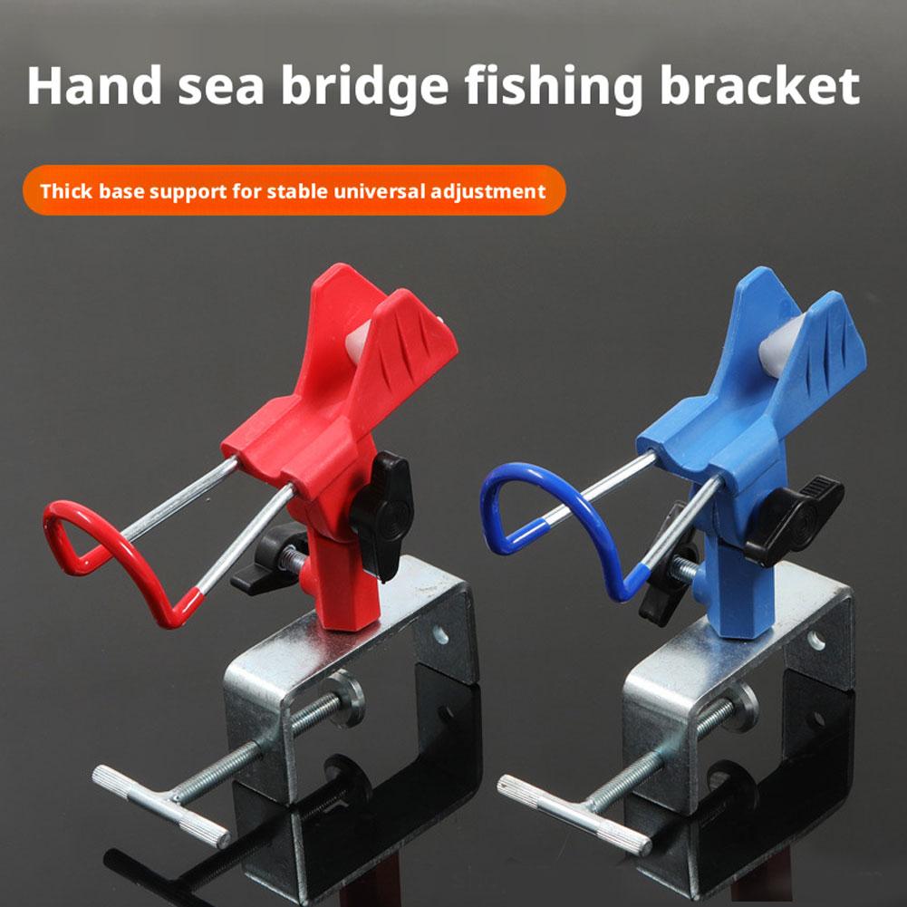 Держатель для удочки с креплен – обзор и цена Fishing Kayak Rod Holder