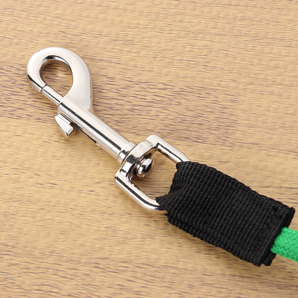 Ремень-фиксатор для весла, кан – обзор и цена Fishing Kayak Paddle Leash