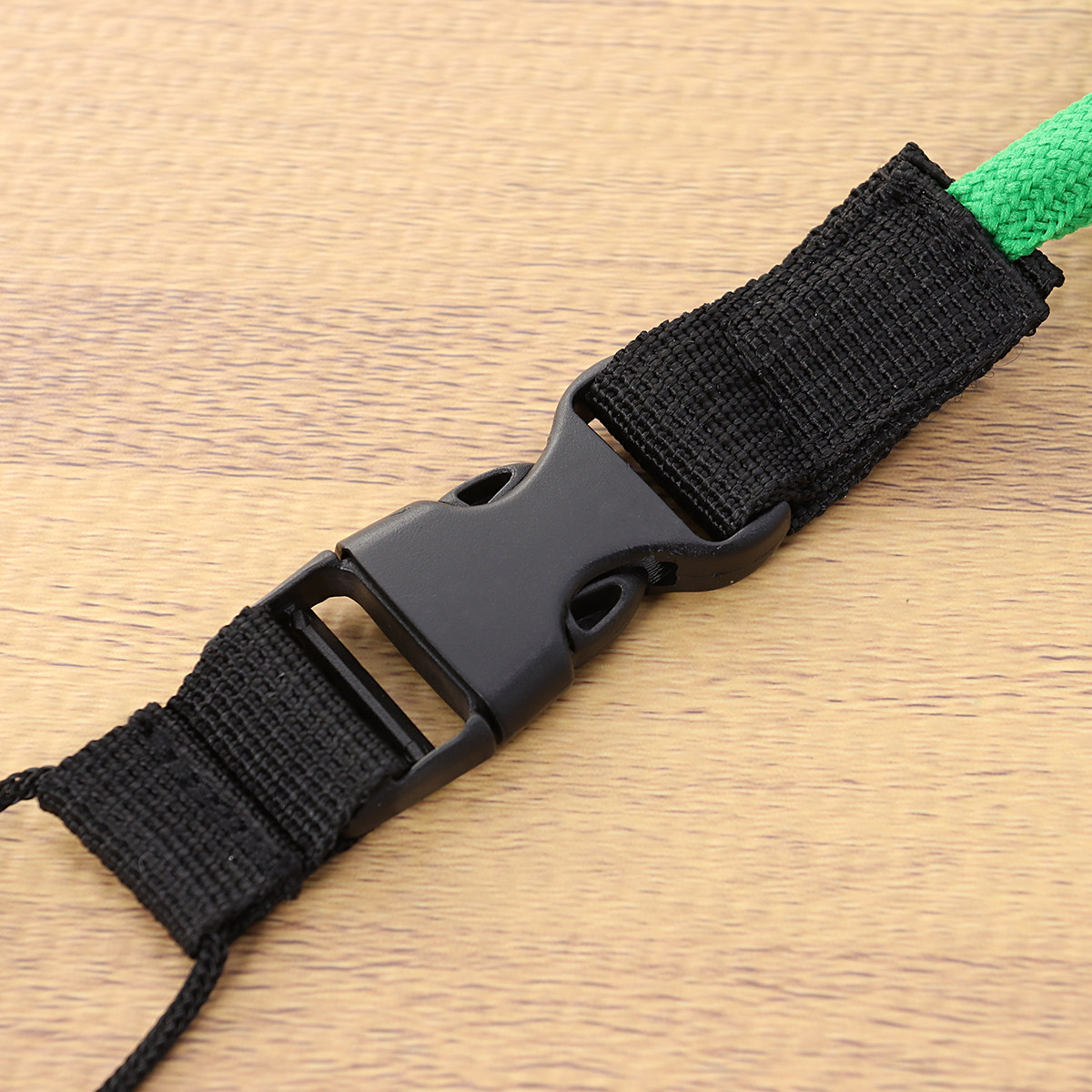 Ремень-фиксатор для весла, кан – обзор и цена Fishing Kayak Paddle Leash