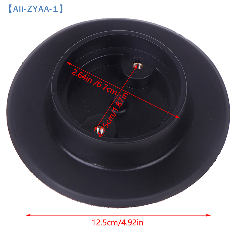 【ZYAA-1】Надувное основание кая – обзор и цена Fishing Kayak Rod Holder